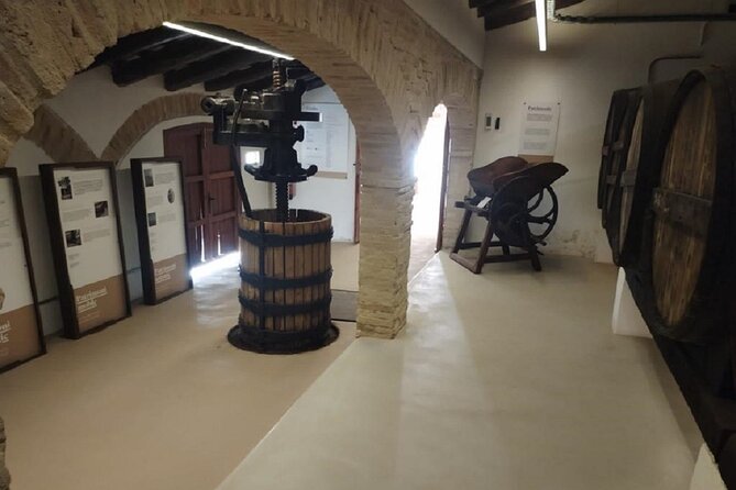 Sitges sailing, walking and winery tour - Timing, price, and cancellation advice