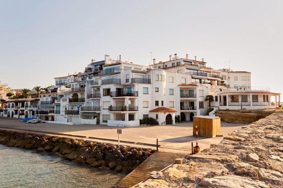 Tarragona & Sitges Small Group Full-Day Tour - Who will enjoy this day most?