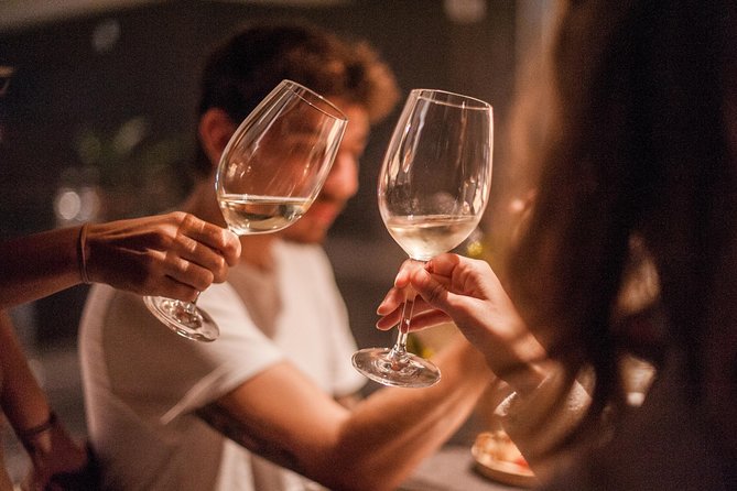 The Essence of Priorat | Private Wine Tour from Barcelona - Leaving Barcelona in a private vehicle