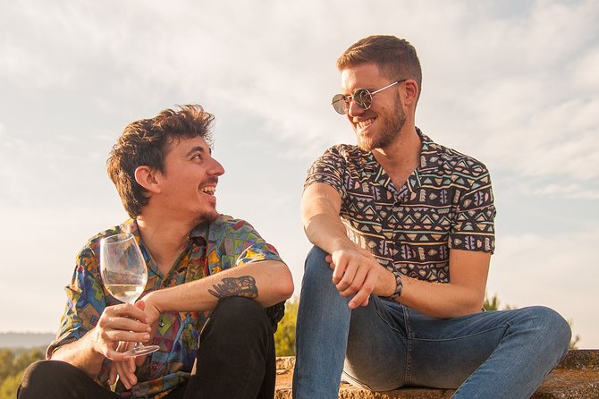 The Essence of Priorat | Private Wine Tour from Barcelona - Who will enjoy this Priorat outing most