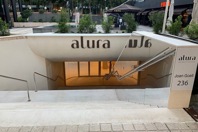Traditional Thai Massage 60 min at THAI MASSAGE ALURA - Who will get the most from this appointment?