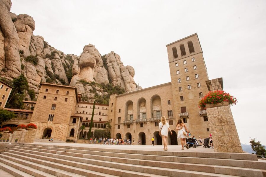 Trans Montserrat: Return Ticket and Audiovisual Exhibit - Is the $53 ticket good value?